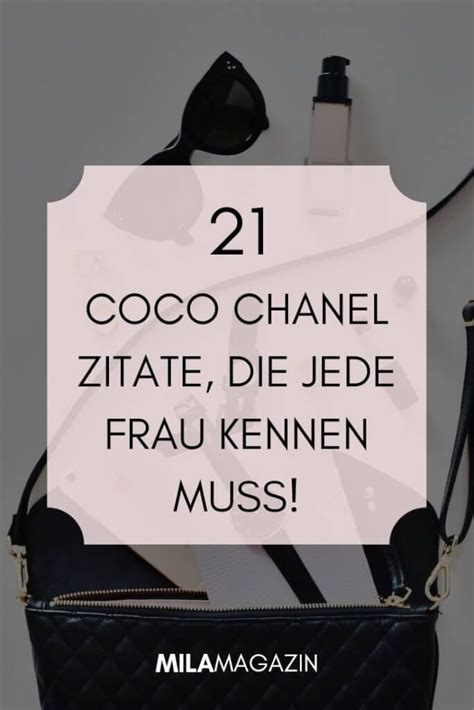 coco chanel sprüche|coco chanel frau.